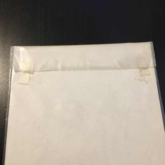 The Mighty Thor Episode 394 - "Enter Earth Force" - Picture 5 of 5